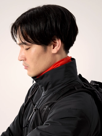 6---F25_X000009901_002291_Atom_SV_Jacket_Black_Men_M_Detail-1_Lowres