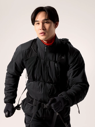 7---F25_X000009901_002291_Atom_SV_Jacket_Black_Men_M_Hover_Lowres