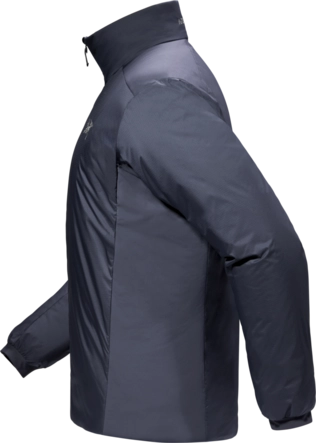 2---F25_X000009901_001280_Atom_SV_Jacket_Black_Sapphire_Men_M_Profile_Lowres