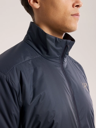 6---F25_X000009901_001280_Atom_SV_Jacket_Black_Sapphire_Men_M_Detail-1_Lowres