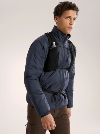 8---F25_X000009901_001280_Atom_SV_Jacket_Black_Sapphire_Men_M_Hover_Lowres