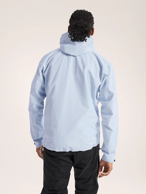 4---S26-X000010511-Beta-Jacket-Alpine-Blue-Back-View