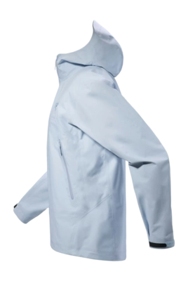 3---S26-X000010511-Beta-Jacket-Alpine-Blue-Profile