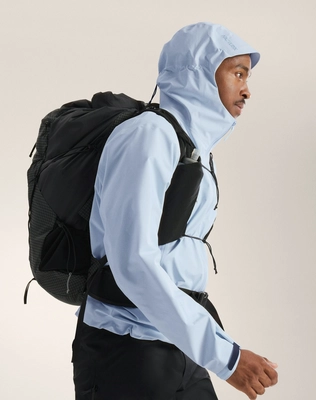 6---S26-X000010511-Beta-Jacket-Alpine-Blue-Hood