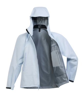 5---S26-X000010511-Beta-Jacket-Alpine-Blue-Flat