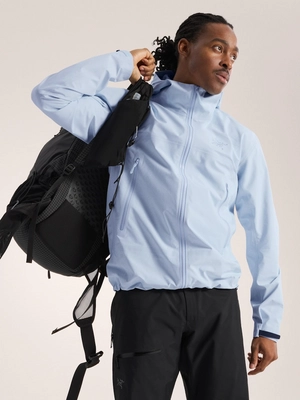 7---S26-X000010511-Beta-Jacket-Alpine-Blue-Hover