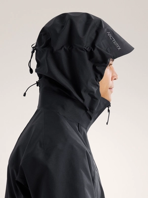 10---f25_x000009906_002291_beta-ar-jacket_black_men_m_hood