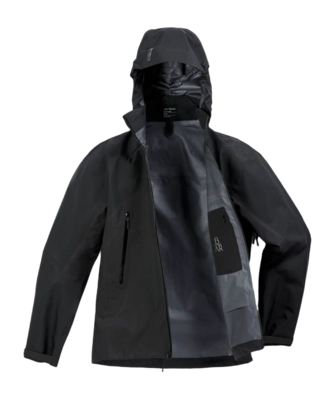 2---f25_x000009906_002291_beta-ar-jacket_black_men_m_flat-_no-bg