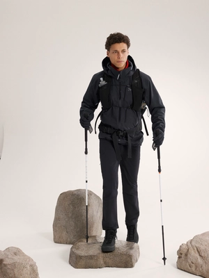 12---f25_x000009906_002291_beta-ar-jacket_black_men_m_full-body