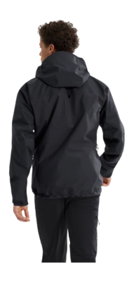 3---f25_x000009906_002291_beta-ar-jacket_black_men_m_back-view-_no-bg