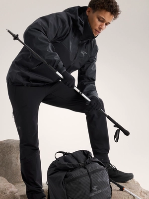 13---f25_x000009906_002291_beta-ar-jacket_black_men_m_hover