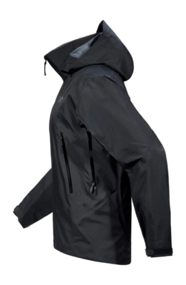 4---f25_x000009906_002291_beta-ar-jacket_black_men_m_profile-_no-bg