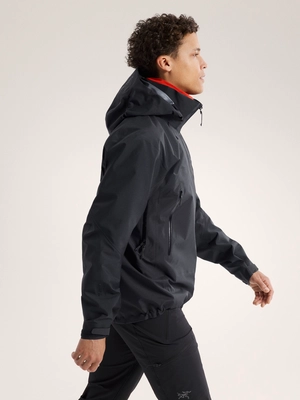5---f25_x000009906_002291_beta-ar-jacket_black_men_m_side-view