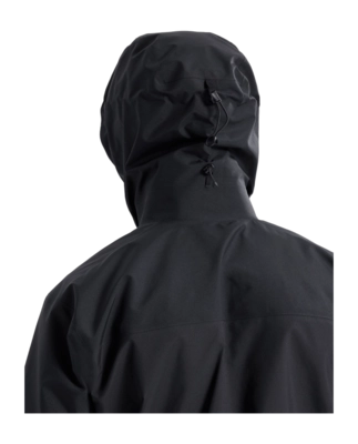 9---f25_x000009906_002291_beta-ar-jacket_black_men_m_detail-3-_no-bg