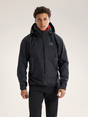 6---f25_x000009906_002291_beta-ar-jacket_black_men_m_front-view