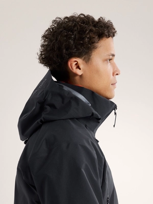 8---f25_x000009906_002291_beta-ar-jacket_black_men_m_detail-2
