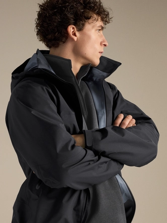 7---F26_X000011062_002291_Beta_AR_Jacket_Black_Men_M_Detail-1_Lowres