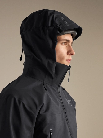 9---F26_X000011062_002291_Beta_AR_Jacket_Black_Men_M_Hood_Lowres