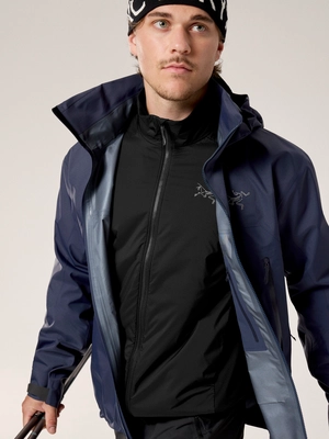 10---f25_x000009906_001280_beta-ar-jacket_black-sapphire_men_m_detail-2