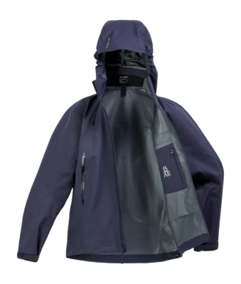 11---f25_x000009906_001280_beta-ar-jacket_black-sapphire_men_m_flat-_no-bg