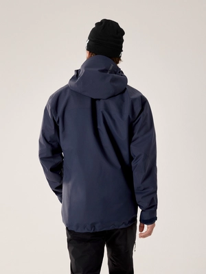 4---f25_x000009906_001280_beta-ar-jacket_black-sapphire_men_m_back-view
