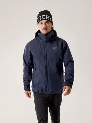 5---f25_x000009906_001280_beta-ar-jacket_black-sapphire_men_m_front-view