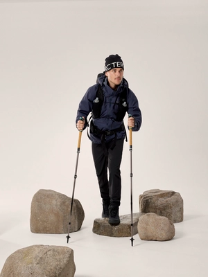 6---f25_x000009906_001280_beta-ar-jacket_black-sapphire_men_m_full-body