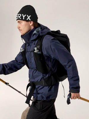 7---f25_x000009906_001280_beta-ar-jacket_black-sapphire_men_m_hover