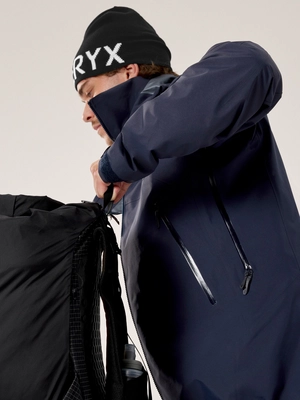 8---f25_x000009906_001280_beta-ar-jacket_black-sapphire_men_m_pit-zip
