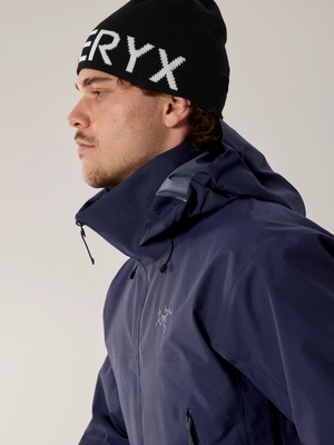 9---f25_x000009906_001280_beta-ar-jacket_black-sapphire_men_m_detail-1