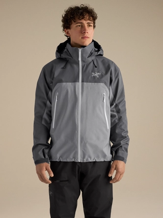2---F26_X000011062_022899_Beta_AR_Jacket_Cloud_-_Void_Men_M_Front-View_Lowres