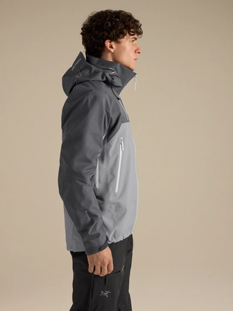 4---F26_X000011062_022899_Beta_AR_Jacket_Cloud_-_Void_Men_M_Side-View_Lowres