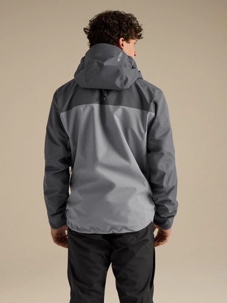 5---F26_X000011062_022899_Beta_AR_Jacket_Cloud_-_Void_Men_M_Back-View_Lowres