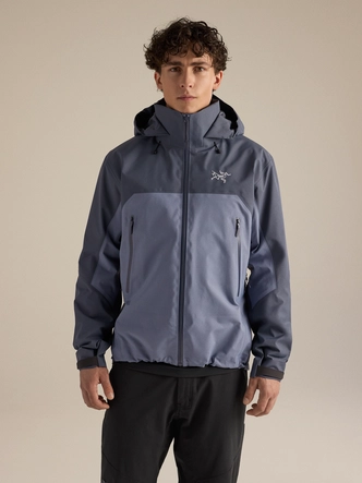 2---F26_X000011062_021560_Beta_AR_Jacket_Dk_Stratus_-_Stratus_Men_M_Front-View_Lowres