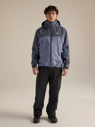 2---F26_X000011062_021560_Beta_AR_Jacket_Dk_Stratus_-_Stratus_Men_M_Full-Body_Lowres