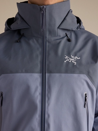 3---F26_X000011062_021560_Beta_AR_Jacket_Dk_Stratus_-_Stratus_Men_M_Fabric-Detail_Lowres