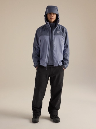 4---F26_X000011062_021560_Beta_AR_Jacket_Dk_Stratus_-_Stratus_Men_M_Detail-1_Lowres
