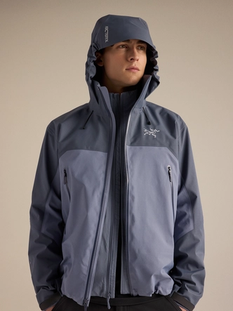 5---F26_X000011062_021560_Beta_AR_Jacket_Dk_Stratus_-_Stratus_Men_M_Hover_Lowres
