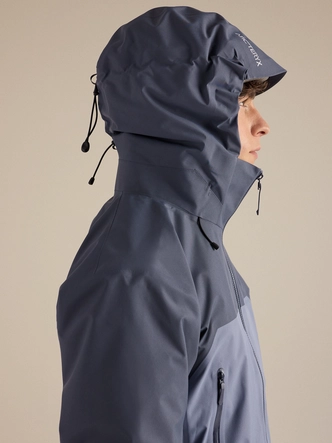6---F26_X000011062_021560_Beta_AR_Jacket_Dk_Stratus_-_Stratus_Men_M_Hood_Lowres