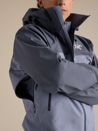 7---F26_X000011062_021560_Beta_AR_Jacket_Dk_Stratus_-_Stratus_Men_M_Pit-Zip_Lowres