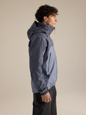 8---F26_X000011062_021560_Beta_AR_Jacket_Dk_Stratus_-_Stratus_Men_M_Side-View_Lowres