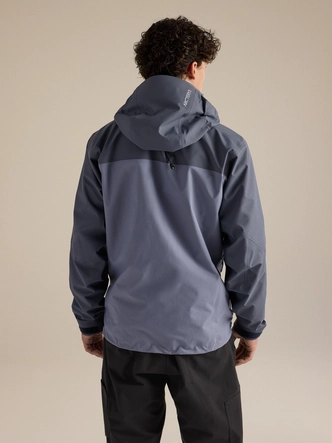 9---F26_X000011062_021560_Beta_AR_Jacket_Dk_Stratus_-_Stratus_Men_M_Back-View_Lowres
