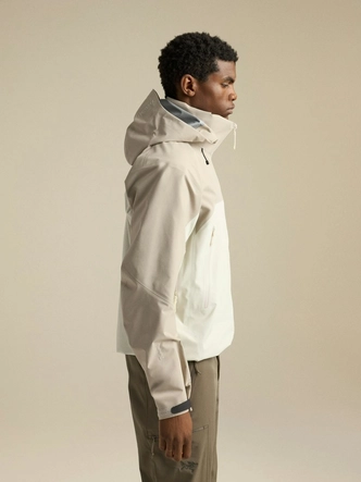 10---F26-X000011062-Beta-AR-Jacket-Rune-Sea-Salt-Side-View