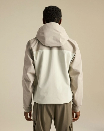 2---F26-X000011062-Beta-AR-Jacket-Rune-Sea-Salt-Back-View