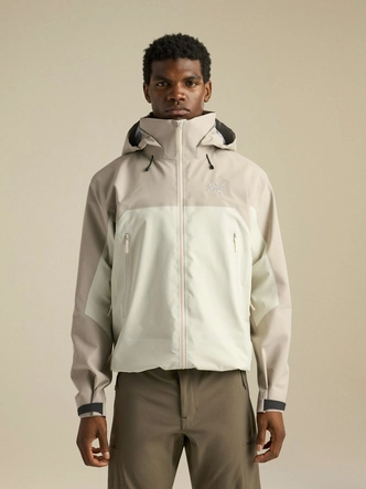 5---F26-X000011062-Beta-AR-Jacket-Rune-Sea-Salt-Front-View