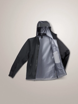 4---F25-X000010511-Beta-Jacket-Black-Flat