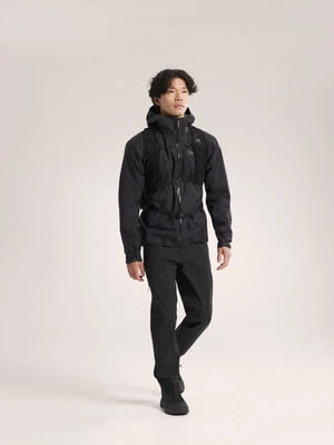 5---F25-X000010511-Beta-Jacket-Black-Full-Body