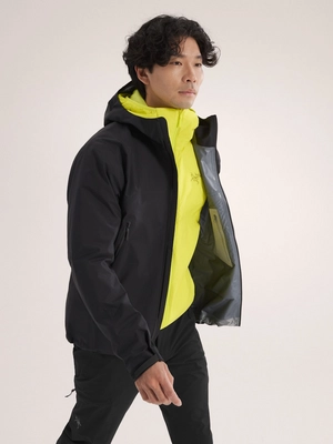 7---F25-X000010511-Beta-Jacket-Black-Hover