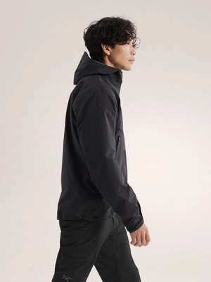 9---F25-X000010511-Beta-Jacket-Black-Side-View
