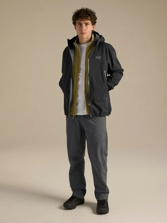 4---F26-X000010878-Beta-Jacket-Black-Detail-1
